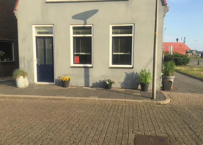 De Nollen