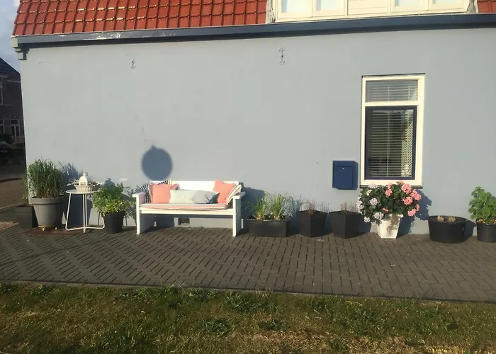 De Nollen