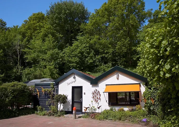 Zandrijk
