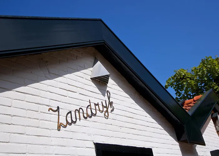 Zandrijk